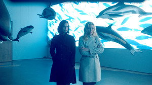 Poster for Эпизод 6