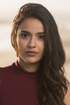 Cover image for Sharmita Bhattacharya