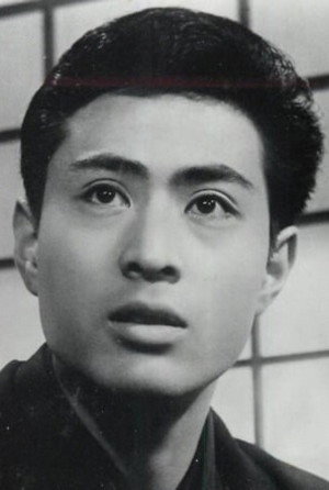 Cover image for 津川雅彦