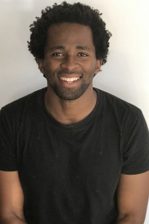 Cover image for Thembaletu Tyutu