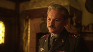 Poster for Эпизод 7