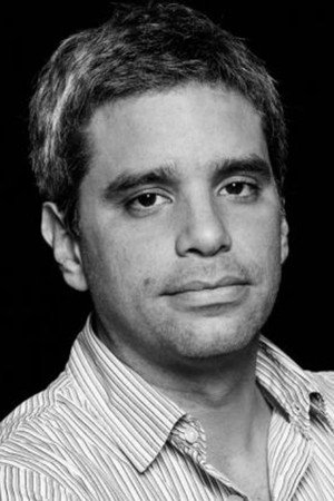 Cover image for Matías Mosteirín