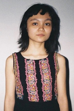 Cover image for Alyana Cabral