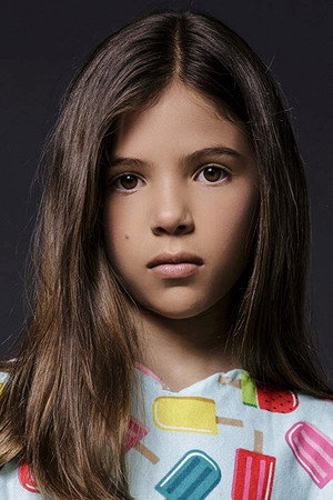 Cover image for Lola Sultan