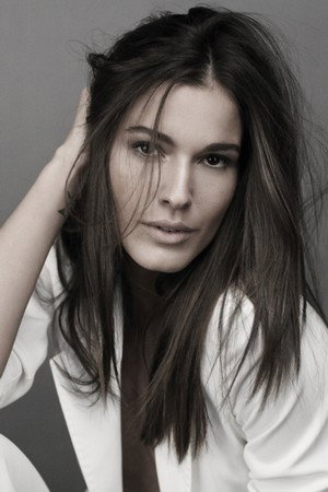 Cover image for Chiara Baschetti