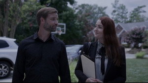 Poster for Эпизод 4