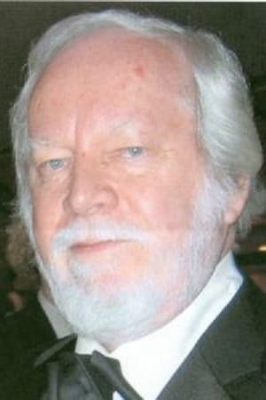 Cover image for Charles L. Campbell