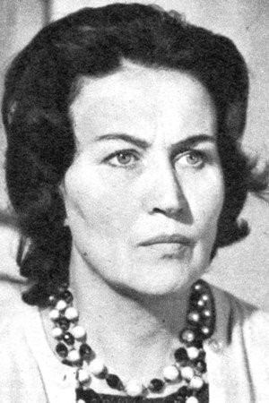 Cover image for Giuliana Farnese