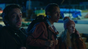 Poster for Эпизод 2