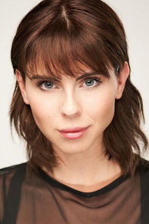Cover image for Brit MacRae