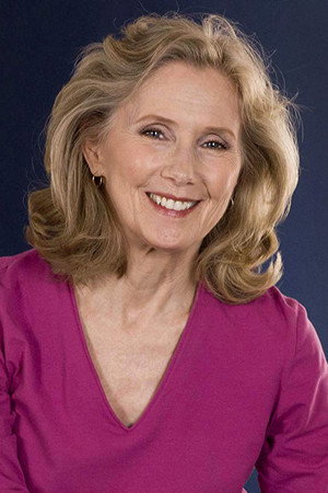 Cover image for Joyce Cohen