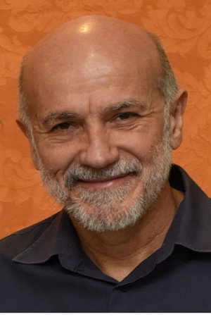 Cover image for Yashar Zambuzzi