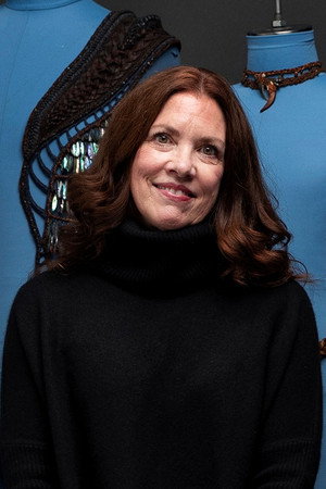 Cover image for Deborah L. Scott