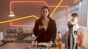 Poster for Эпизод 2