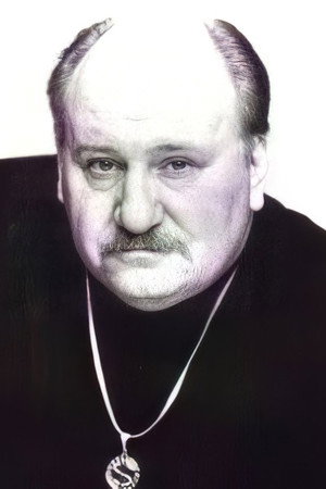 Cover image for Frank Minucci