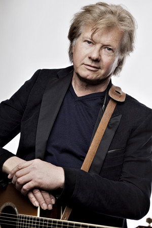 Cover image for Jeroen Kramer