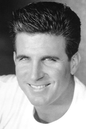 Cover image for Scott Workman