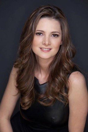 Cover image for Susana Diazayas
