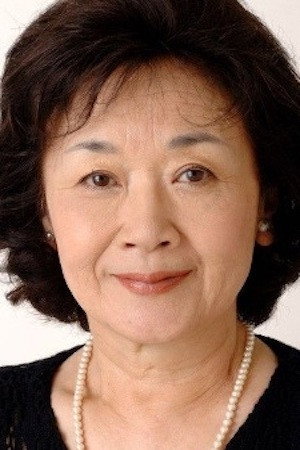 Cover image for 北原文枝