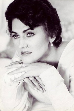 Cover image for Галина Логинова