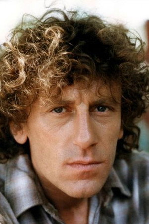 Cover image for Alain Souchon