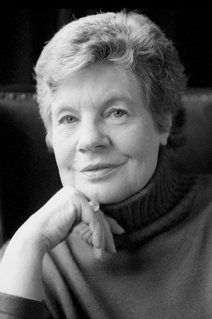 Cover image for A.S. Byatt
