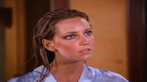 Poster for Эпизод 18