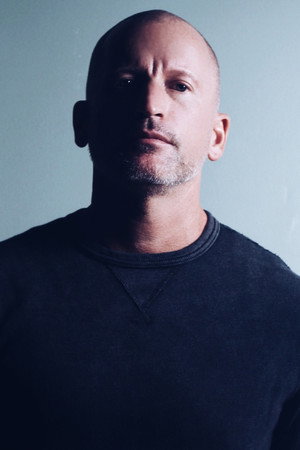 Cover image for Dale Resteghini
