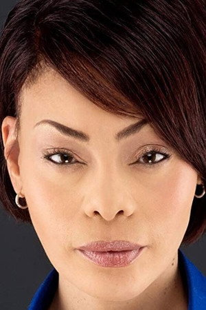 Cover image for Cheryl Frazier