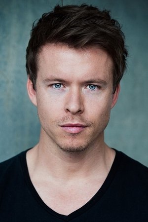 Cover image for Todd Lasance