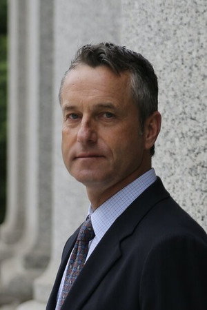 Cover image for Sasha Bardey