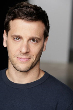 Cover image for Micah Cohen