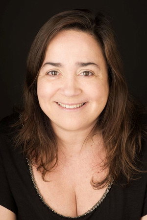 Cover image for Sofia Espírito Santo