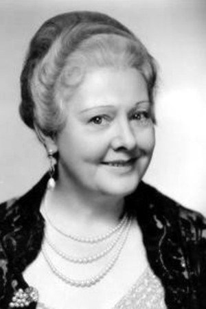 Cover image for Cissy Fitzgerald