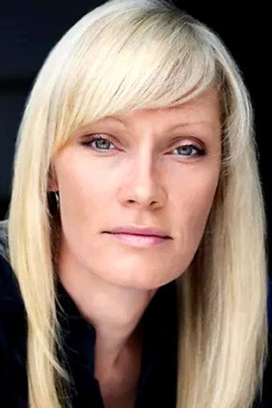 Cover image for Andee Frizzell