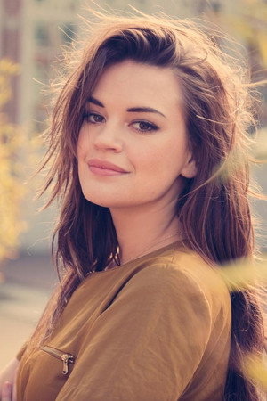 Cover image for Eva Laurenssen