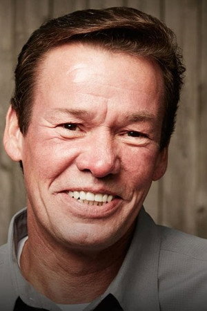 Cover image for Arthur Wahlberg