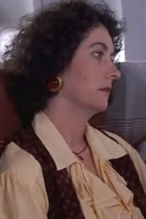 Cover image for Mary A. Kelly