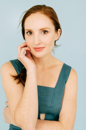Cover image for Clare O'Malley