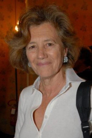 Cover image for Tilde Corsi