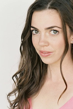 Cover image for Ellen Doyle