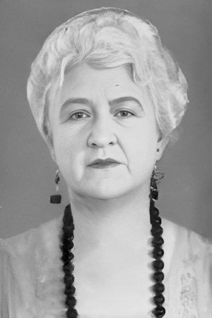 Cover image for Maude Turner Gordon
