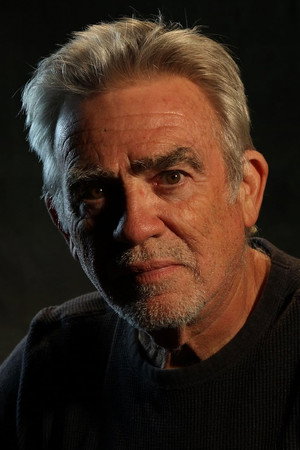 Cover image for William Dear