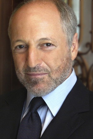 Cover image for André Aciman