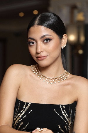 Cover image for Mai El Gheity