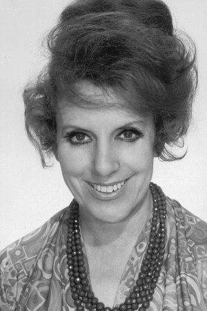 Cover image for María Isbert