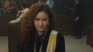 Poster for Эпизод 4