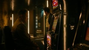 Poster for Эпизод 9