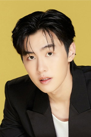 Cover image for ทีปกร ขวัญบุญ