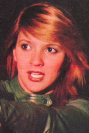 Cover image for Maria D'Alessandro
